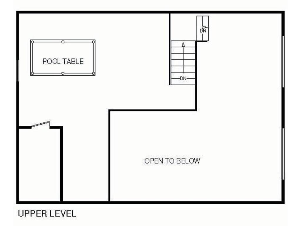 Seneca Villa Gatlinburg Ngoại thất bức ảnh