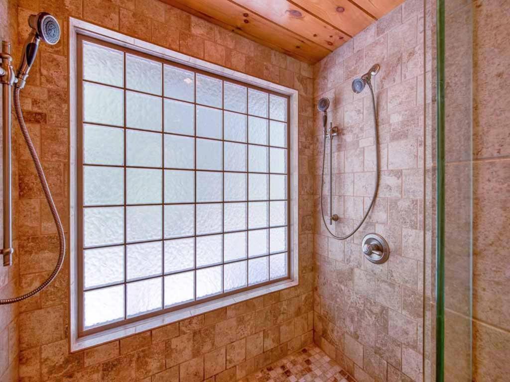 Seneca Villa Gatlinburg Ngoại thất bức ảnh