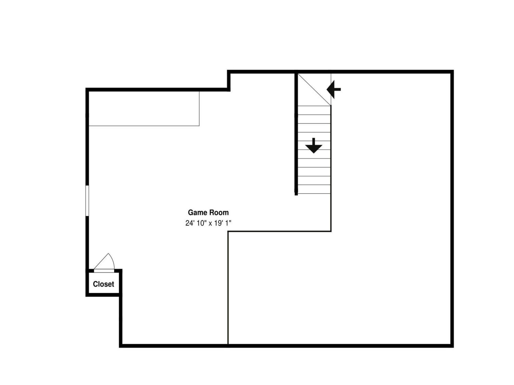 Seneca Villa Gatlinburg Ngoại thất bức ảnh